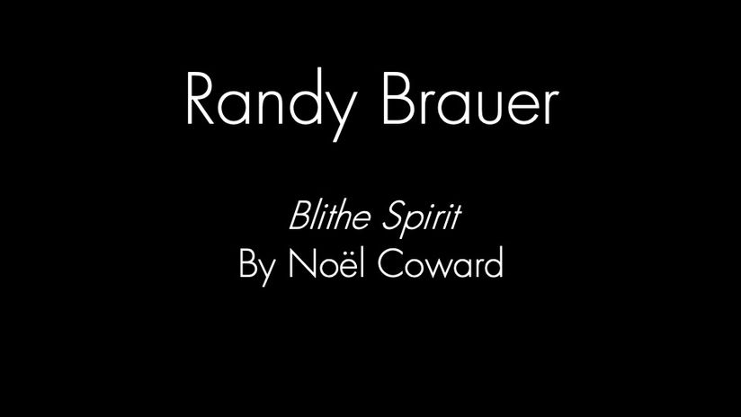 06 Randy Brauer